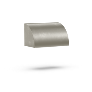 Aqualux Phoenix AQL-520 Step Light