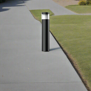 AQL-130 LUMENA Spike Mini Bollard
