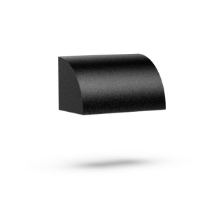 Aqualux Phoenix AQL-520 Step Light