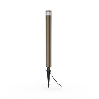 AQL-135 LUMENA Spike Bollard