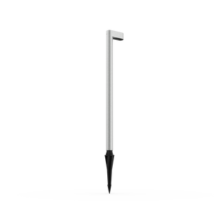 AQL-120 Lumena Spike Pathlight 638mm