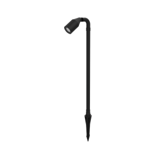 AQL-452 HYDRA Single Pathlight Spike