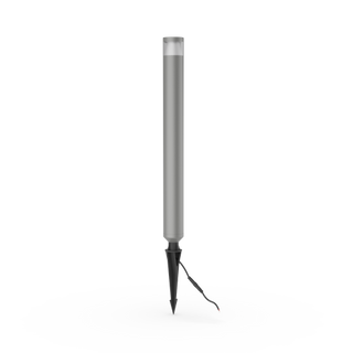 AQL-135 LUMENA Spike Bollard