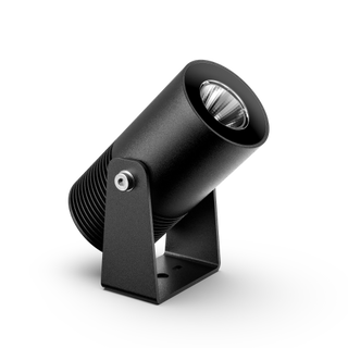 Aqualux AQL-180 is a high-output projector designed for architectural and commercial lighting applications. davoluce
