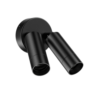 Aqualux Lumena AQL-240 Surface Mount Spot