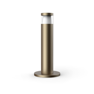 AQL-131 LUMENA Surface Mounted Mini Bollard