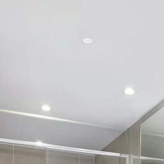 Eye Series II 360° Mini PIR Sensor