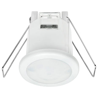 Eye Series II 360° Mini PIR Sensor