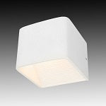 IMOGENE LED Wall Light21835/05