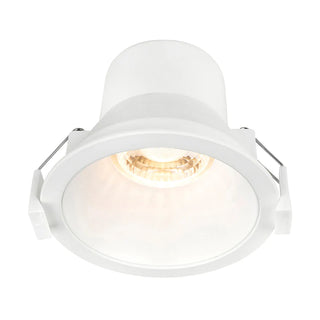 Archy 8W Tri Colour LED Downlights