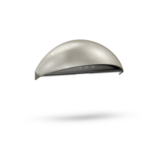 Aqualux Phoenix AQL-510 Step Light
