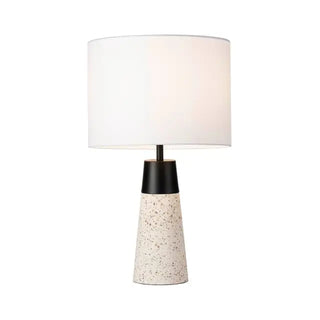 1362 Arana Table Lamp