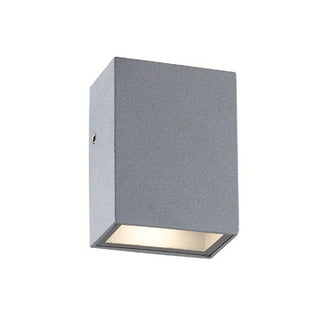 Lightel LTH2562 mini led wall lights Melbourne, led pathway lighting Sydney, modern exterior led lights, outdoor led lights Perth,  cree led wall lights Adelaide, square led wall lights Australia, led driveway lights Australia. davolucelighting.com.au