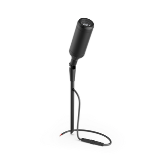 AQL-115 Lumena Adjustable Uplight