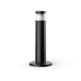 AQL-131 LUMENA Surface Mounted Mini Bollard