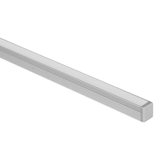 Mini Aluminium Profile 7.8mm x 9mm