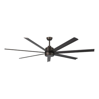 Eglo 80" TOURBILLION ceiling fans