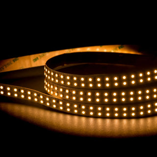 19.2w IP20 LED Strip 2