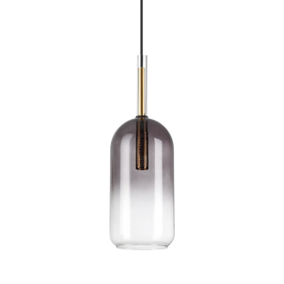 Ideal Lux Empire SP1 Cilindro Pendant 309804
