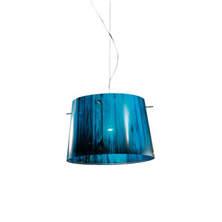 WOO77SOS0000B_000,  WOODY Suspension Pendant Light By SLAMP Italy, Slamp Australia