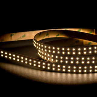 19.2w IP20 LED Strip 2