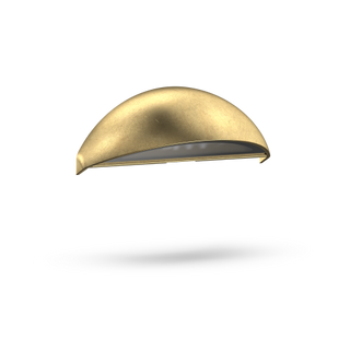 Aqualux Phoenix AQL-510 Step Light