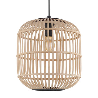 43216N Bordesley Pendant