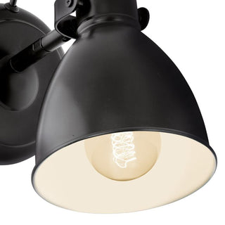 49468 PRIDDY Wall Light from Eglo