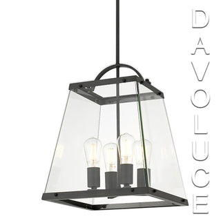 COLAIR 4 Light Solid Brass Pendant, We have large selection of Hampton style pendant lights. Solid brass pendant lights Melbourne, Pendant lights Hampton style Sydney. Available from Davolucelighting.com.au