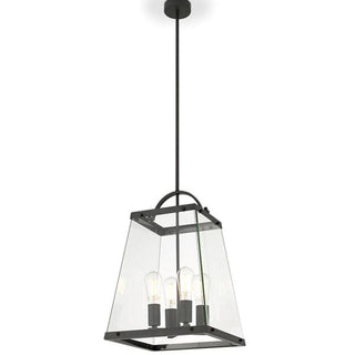 COLAIR 4 Light Solid Brass Pendant, We have large selection of Hampton style pendant lights. Solid brass pendant lights Melbourne, Pendant lights Hampton style Sydney. Available from Davolucelighting.com.au