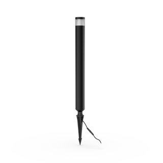 AQL-135 LUMENA Spike Bollard