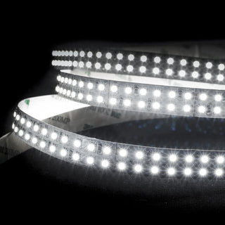 19.2w IP20 LED Strip 2