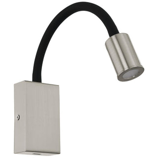 Eglo TAZZOLI wall light