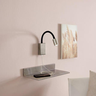 Eglo TAZZOLI wall light