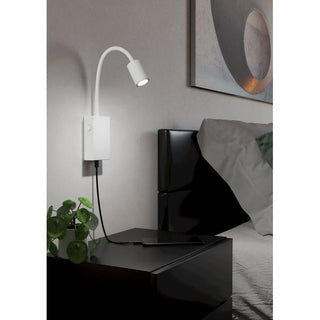 Eglo TAZZOLI wall light