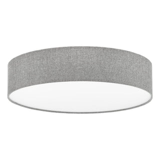 pasteri oyster light by eglo lighting 97622, oyster light, Oyster light led, LED Oyster Light replacement, Oyster Light bulb, Telbix oyster light, 40cm LED Ceiling Light, 24W LED Ceiling Light, LED Light fittings for ceiling, LED Ceiling lights Australia