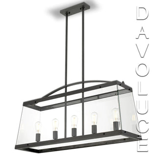 COLAIR 5 Light Solid Brass Pendant, We have large selection of Hampton style pendant lights. Dining Room pendant lights Melbourne, Pendant lights Hampton style Sydney. Available from Davolucelighting.com.au