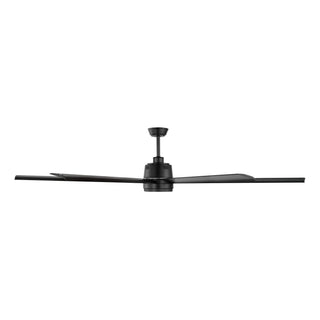 TOURBILLION 80" DC Large Ceiling Fans