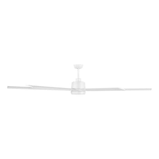 Eglo 203368 TOURBILLION 80" DC ceiling fan