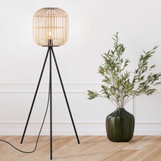 Bordesley Floor Lamp