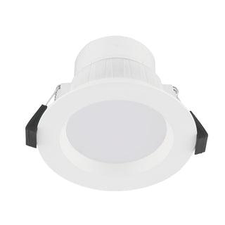 ROYSTAR 9W LED downlight - Recessed