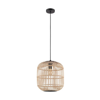 43216N Bordesley Pendant