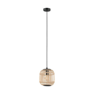 43231N Bordesley Pendant