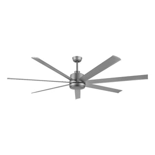 Eglo 80" TOURBILLION ceiling fans