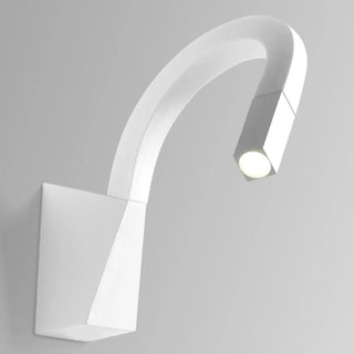 SNAKE Flexible LED Wall Light By Linealight 7234