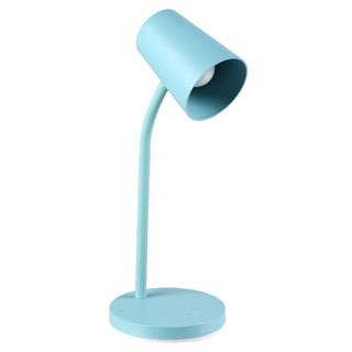 Eglo JASPER Table Lamps