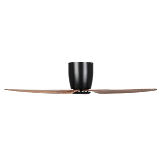 SEACLIFF 44" DC Hugger Ceiling Fans