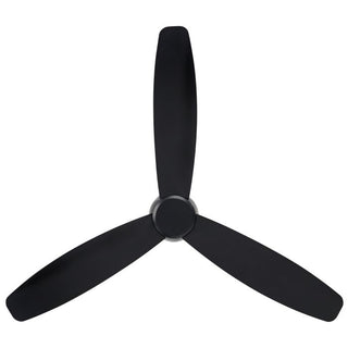 SEACLIFF 52" DC Hugger Ceiling Fan