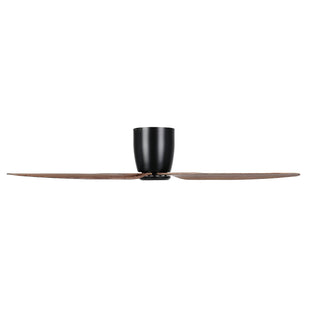 SEACLIFF 52" DC Hugger Ceiling Fan