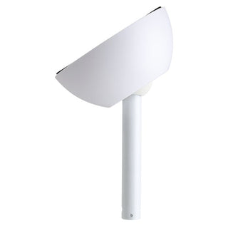 40° Angle Canopy For Eglo Ceiling Fans